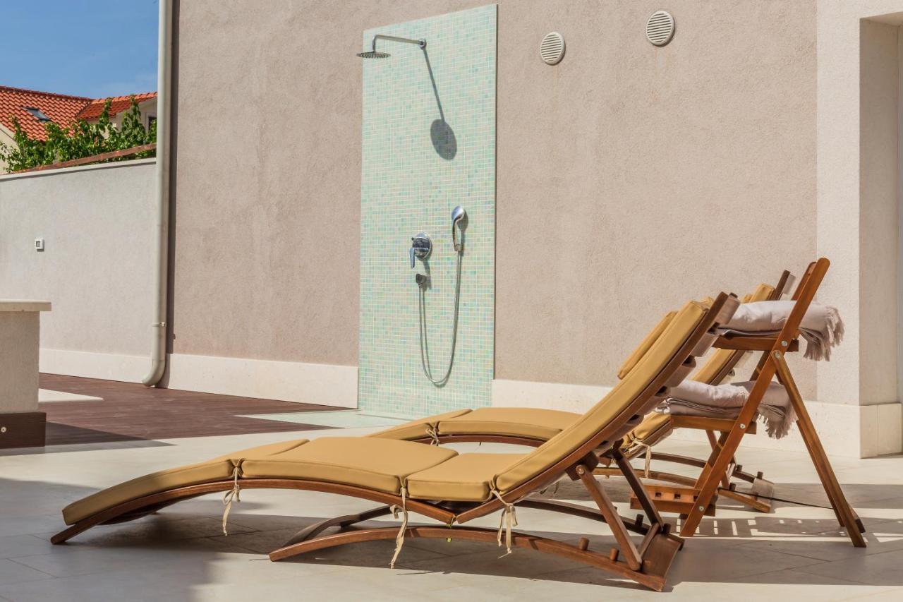 Bol Summer Residence エクステリア 写真