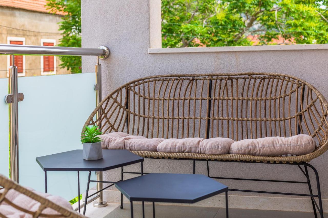 Bol Summer Residence エクステリア 写真